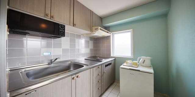 Traditional Room, For 1-5 adults