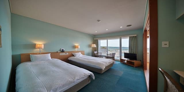Traditional Room, For 1-5 adults