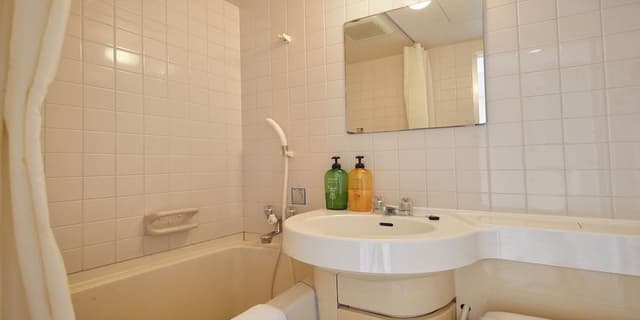 Standard Room, For 1-2 adults