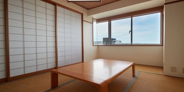 Traditional Room, For 1-5 adults