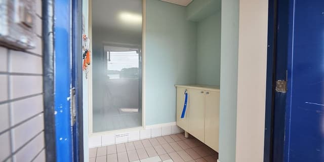 Standard Room, For 1-2 adults