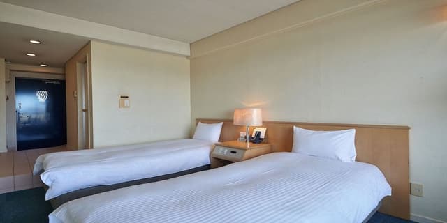Standard Room, For 1-2 adults