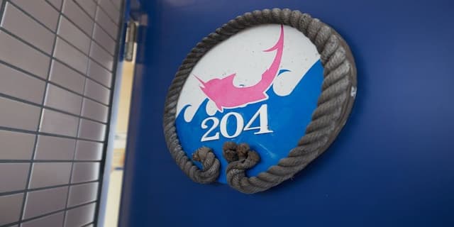Standard Room, For 1-2 adults