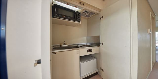 Standard Room, For 1-2 adults
