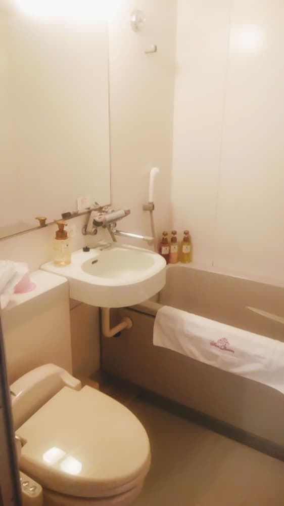Standard Double Room, Non Smoking (for all ages 2 people)