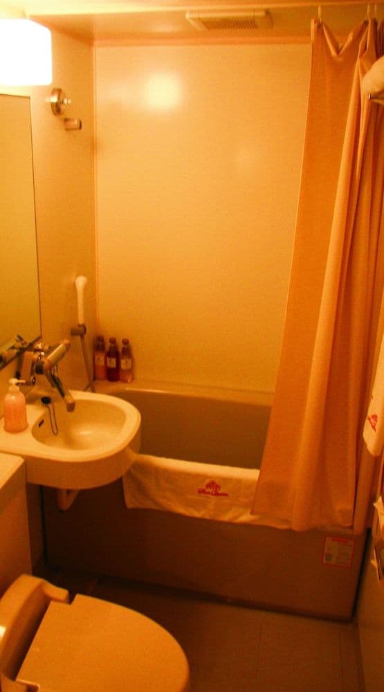 Standard Double Room, Non Smoking (for all ages 2 people)