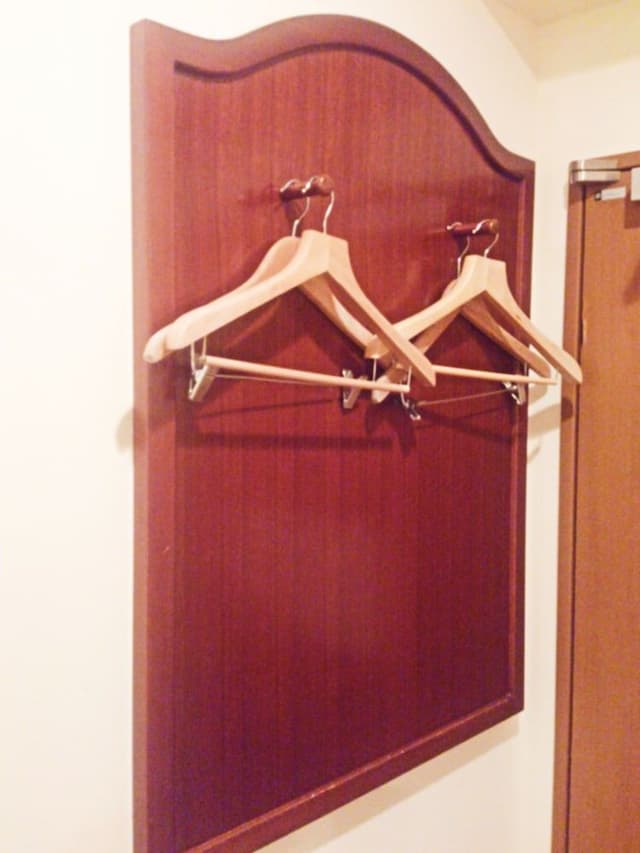 Standard Double Room, Non Smoking (for all ages 2 people)