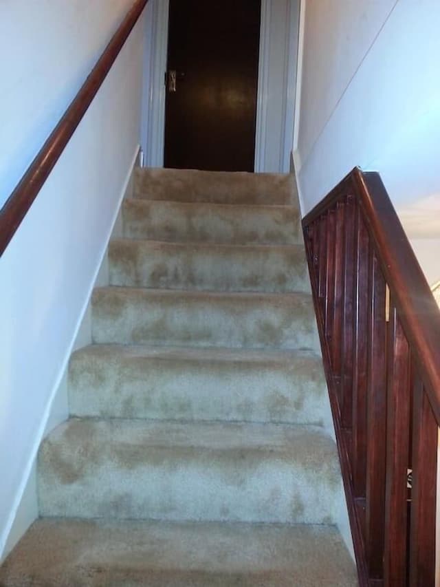 Comfort Double Room, 1 Double Bed, Accessible, Ocean View