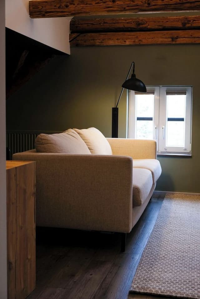 Grand Suite