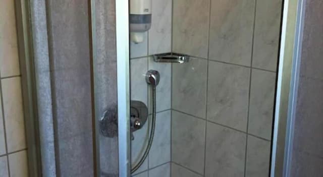 Double Room (inkl. 1,50€ Servicepauschale)