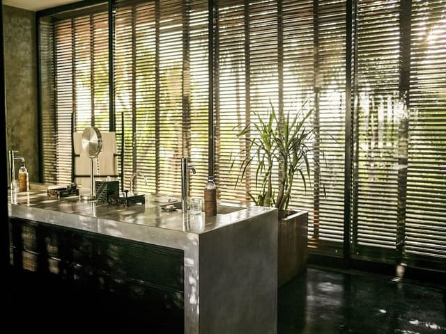Villa, Multiple Bedrooms