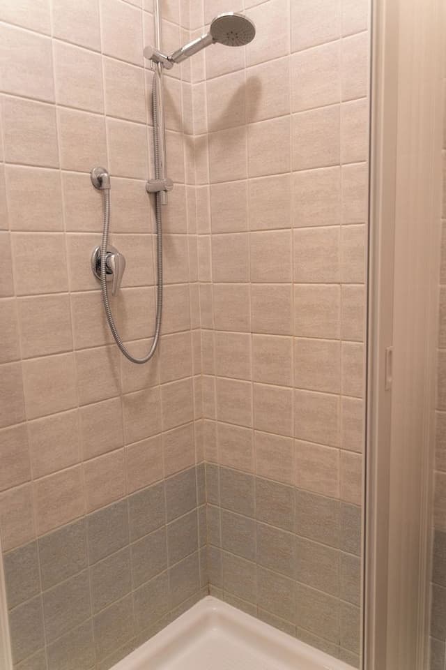 Standard Double or Twin Room, Valley View
