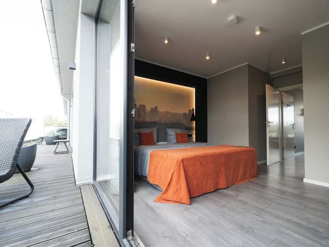 Premium Studio