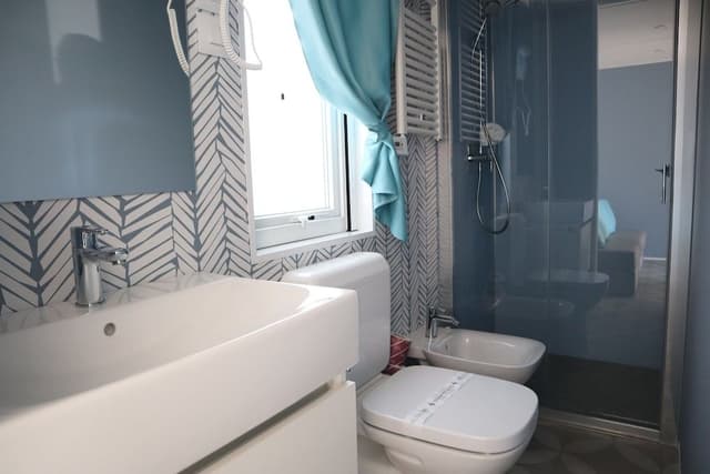 Design Mobile Home