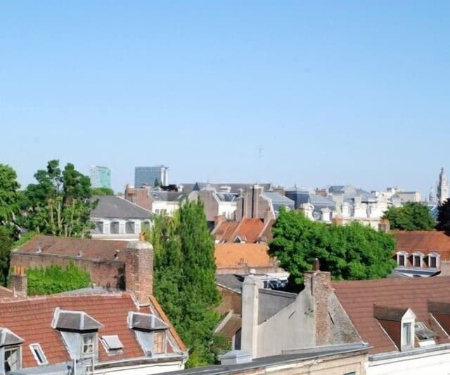 Premium Double Room, 1 Double Bed