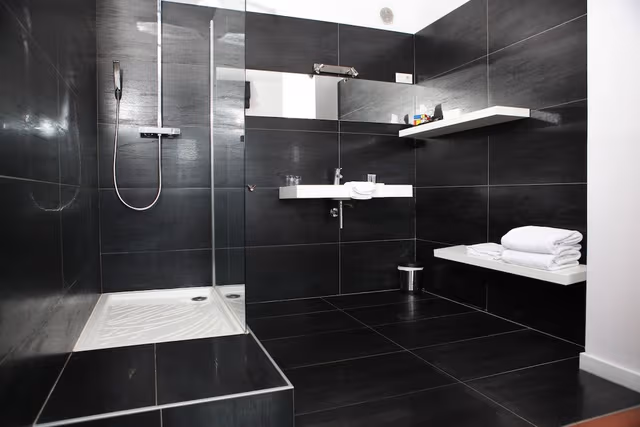Premium Double Room, 1 Double Bed