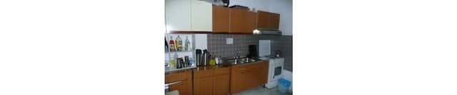 Quadruple Room, Ensuite