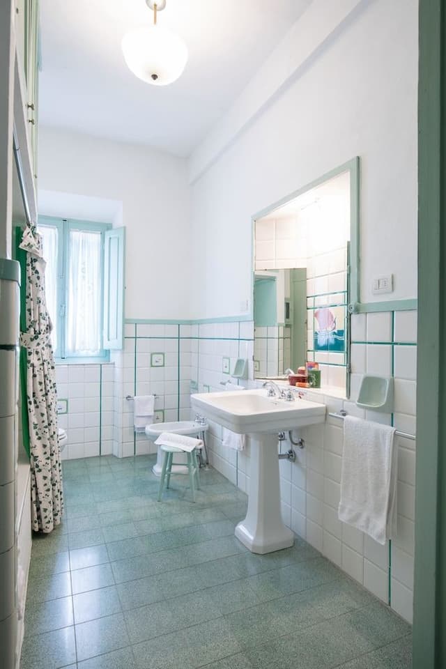 Suite, 2 Bedrooms