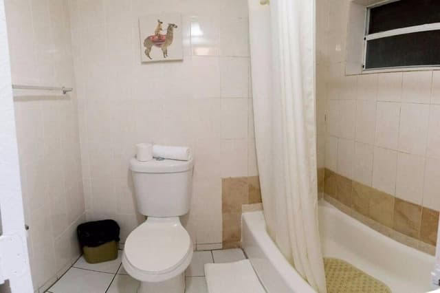 Classic Room, 2 Queen Beds, Non Smoking
