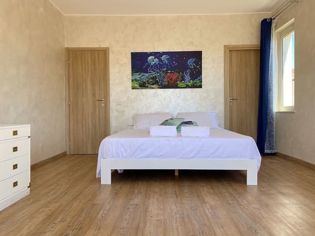 Exclusive Studio Suite