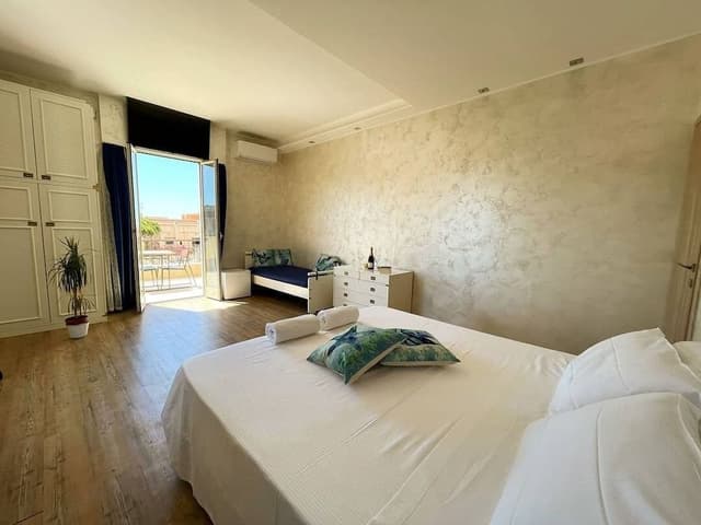 Exclusive Studio Suite