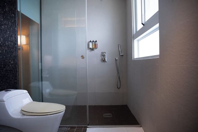 Classic Suite