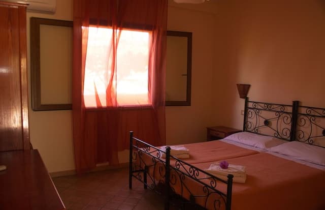 Family Apartment, 2 Bedrooms