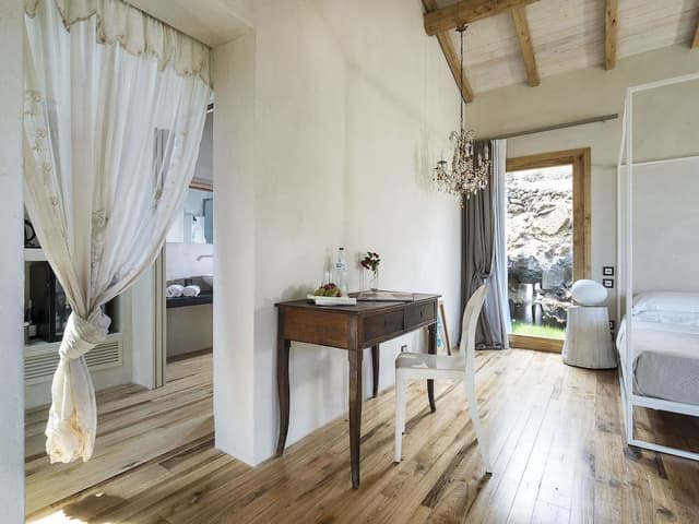 Two Bedroom Pool Villa