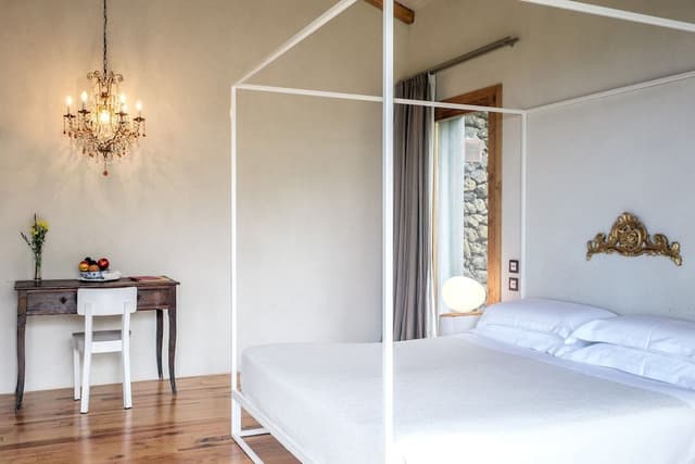 Signature Suite