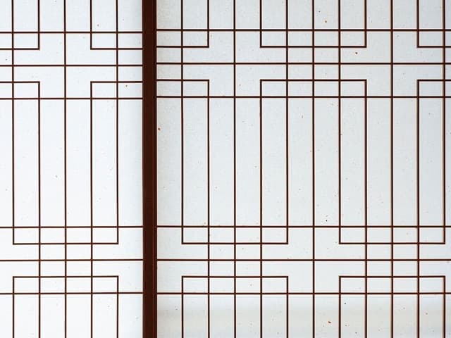Special Room [Tachibana] Non Smoking with Private Bathroom