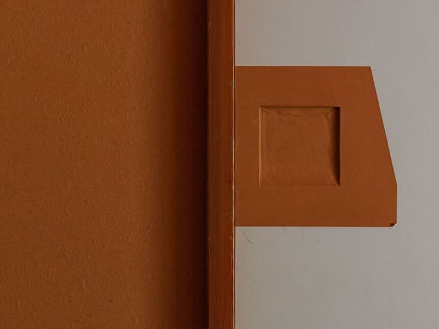 Special Room [Tachibana] Non Smoking with Private Bathroom