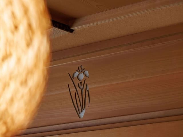 Special Room [Tachibana] Non Smoking with Private Bathroom