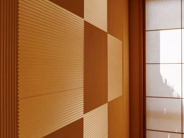 Special Room [Aogiri] Non Smoking with Private Bathroom
