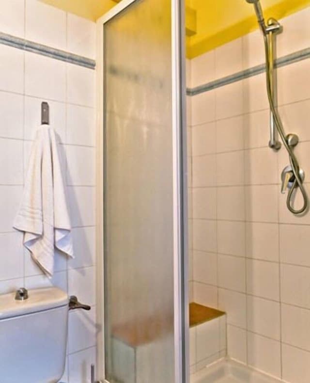 Double Room Single Use