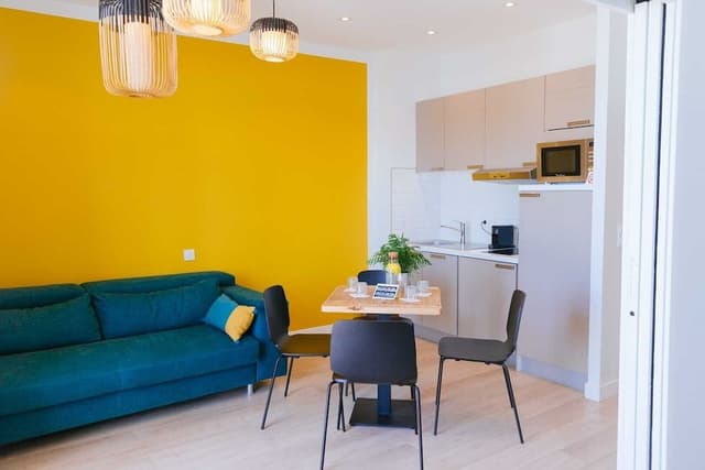 Comfort Studio Suite