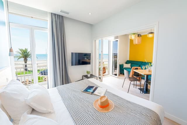 Comfort Studio Suite