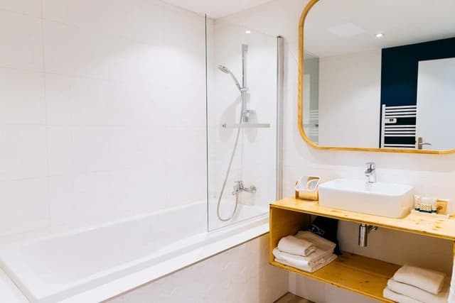Comfort Studio Suite