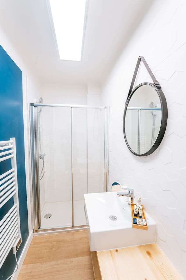 Comfort Apartment
