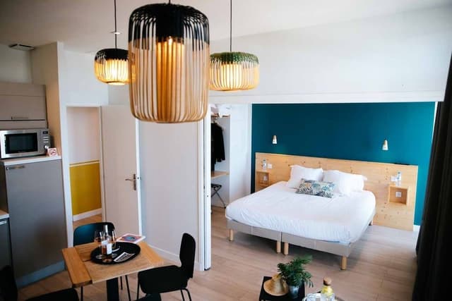 Comfort Studio Suite