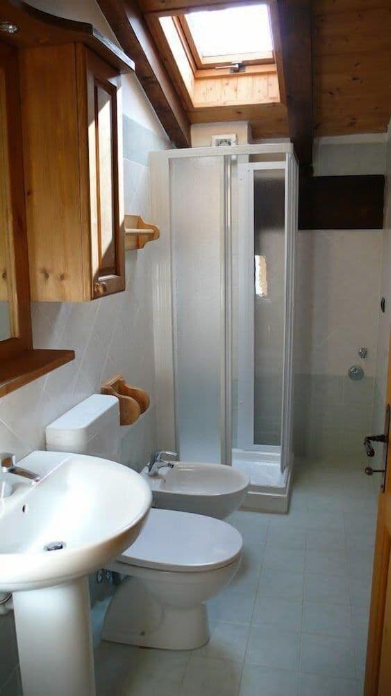 Apartment, 1 Bedroom