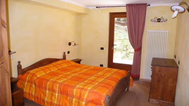 Apartment, 1 Bedroom