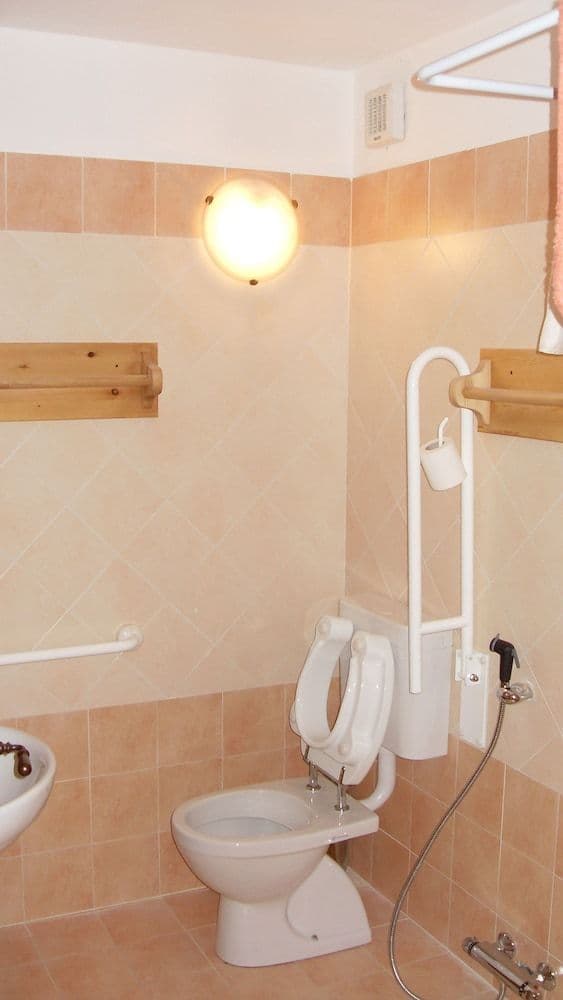 Apartment, 1 Bedroom