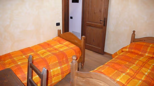 Apartment, 1 Bedroom
