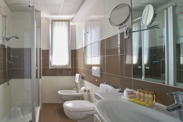 Exclusive Suite, Sea View, Sea Facing