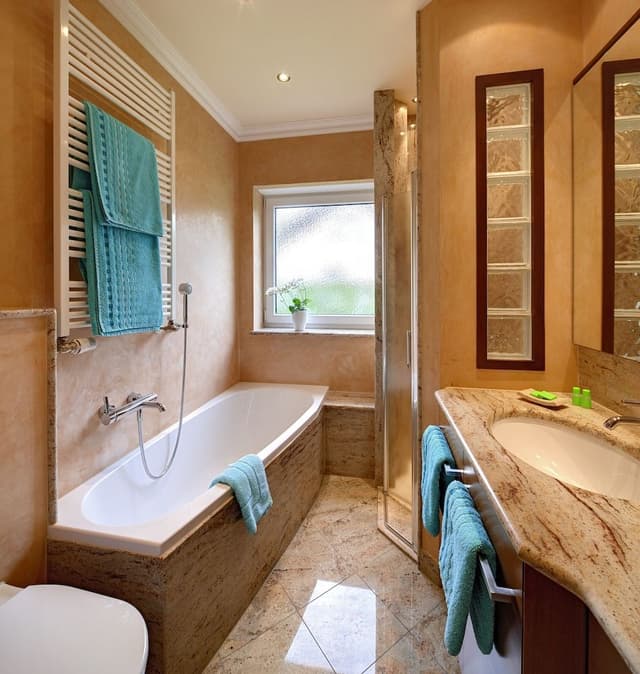 Superior Apartment, 1 Bedroom, Balcony