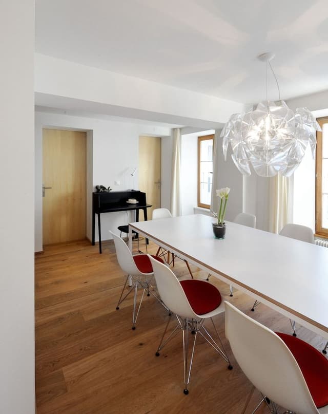 Superior Apartment, 2 Bedrooms