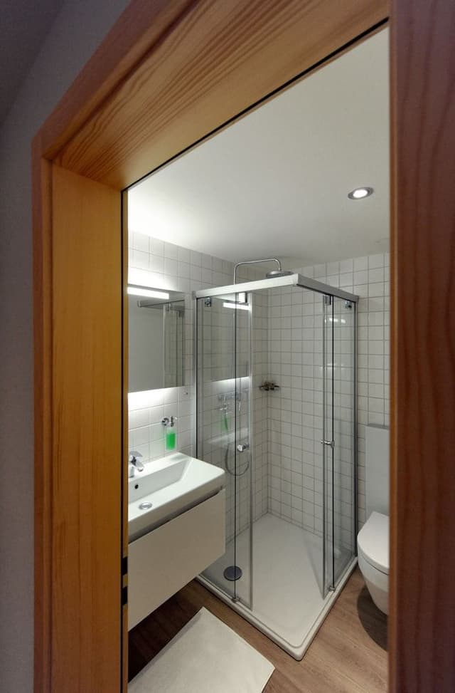 Superior Apartment, 2 Bedrooms