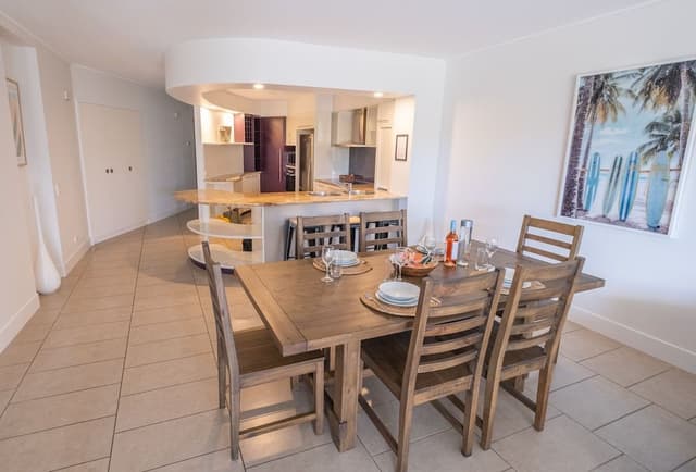 2 Bedroom Premium