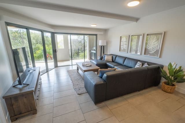 2 Bedroom Premium