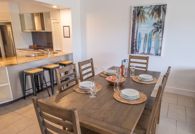 2 Bedroom Premium